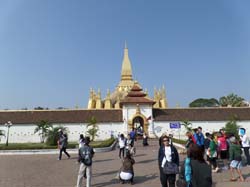 1_Laos_ (39)